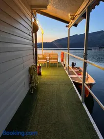 Casa pe lac Bicaz - Image 2