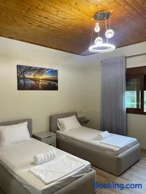 Villa Frank - Image 4