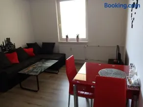 apartmán Aneta - Image 1