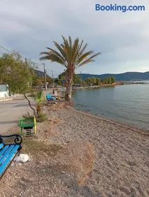 Summer House 96 - Image 1