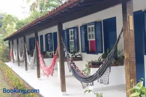 Pousada do Campo - Image 2