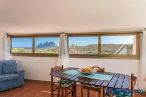 Casa Marianna - Image 4
