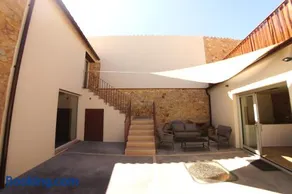 CAN COSTA - Image 5