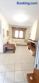 nikol villa elani - Image 3