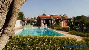 Villa Federico - Image 1