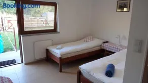 Bacówka Noclegi - Image 1