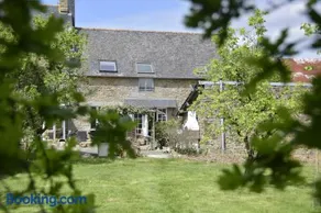 Les jardins des coccinelles - Image 2