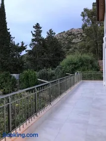 Özdemir Otel Datça - Image 5