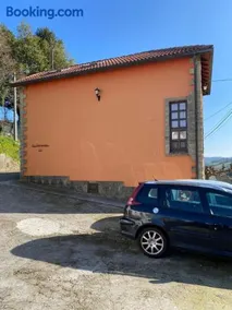 La Quintana del Sol - Image 4