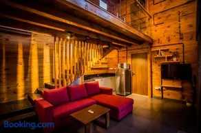 Woodstock Villa - Image 5