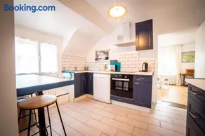 Le relais de lormeau - Image 3