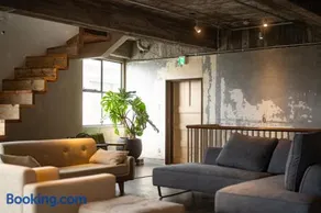 Room Tateyama - Image 2