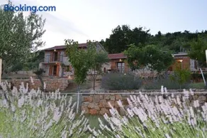 Villa Mara - secluded house with breathtaking view- Seline, Starigrad Paklenica - Image 3