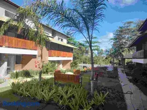 Residencial TIE Praia de Guarajuba - Image 2