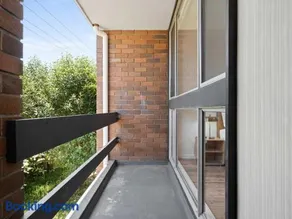 Prickly Pear Stays in Merewether - Ridge St - Image 3