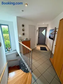 Traumferienwohnung zwischen Köln und Düsseldorf - Image 2