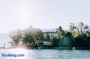 Hotel Villa Emden - Image 5
