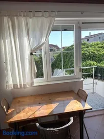 Studio Apartman Hramina Murter - Image 5