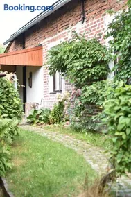 Cihloffka Přijeďte vypnout. - Image 1