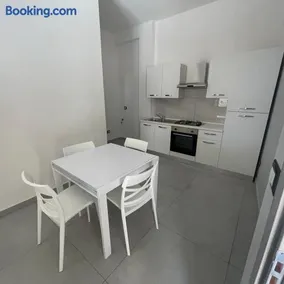 Casa vacanze joppolo - Image 3