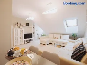 Apartamento SOFIA - Image 1
