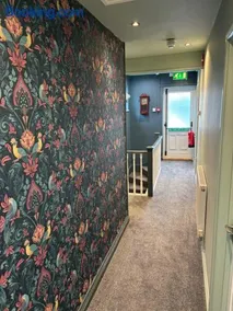 Airport Tavern Accommodation - Image 1