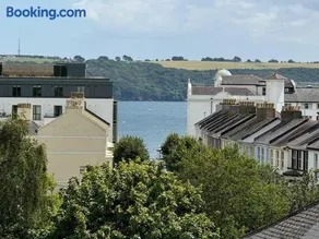 Saltram By Pureserviced - Image 3