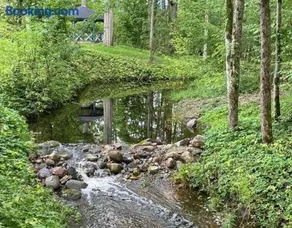 Sikana Mõisa saun - Image 2