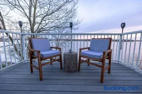 RiverFront Landing - Image 1