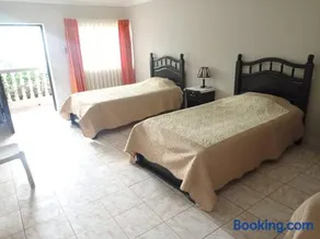 Hostal Aramayo - Image 4