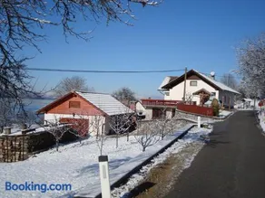 Prenočišča Jezero - Image 1