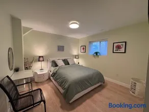Bella House - Image 5