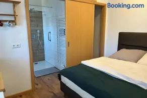Ferienwohnung am Bergwerk - Image 5