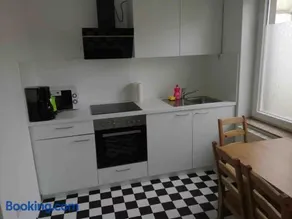 Beautiful Airportflats near Köln - Image 2