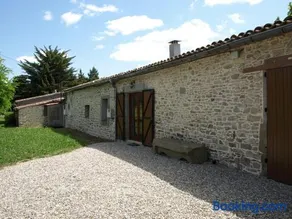 Gîte Eloise - Image 5