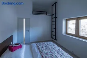 Penzion Tera u zámku Červená Lhota - Image 3