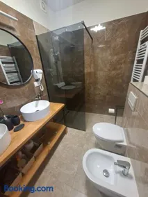 Apartman IDEA - Image 4