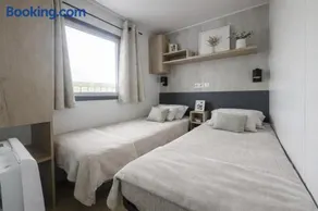 Beachside Vakantiepark - Image 2