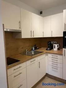 Ferienwohnung Thedo - Image 2