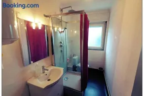 Appartement complet - Image 5