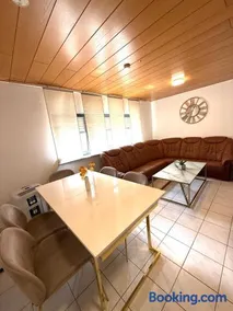 Auszeit & Erholung im Odenwald - Image 3