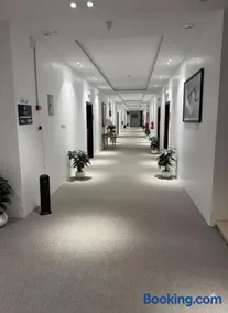 ديرة إن Dirah Inn - Image 2