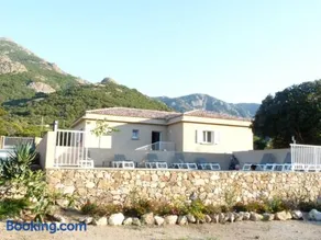 VILLAS MATTEU - Image 1
