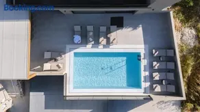 Grand Villa - 6BD with Private Pool - Temma Villas - Image 3