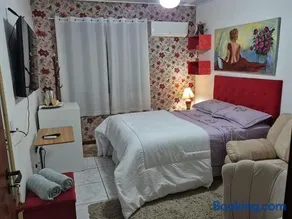 Casa Blue - Image 1