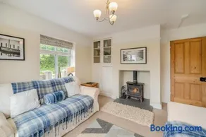 3 Bed in Ravenglass oc-e32106 - Image 3