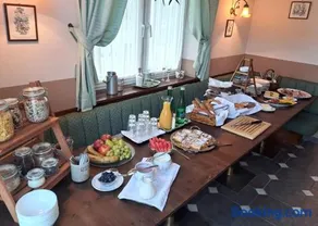 Pension Waldviertel - Image 1