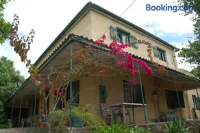 Fairy Knowe Backpackers Lodge - Image 3