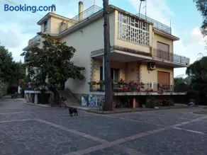 Appartamento in Villa - Image 1