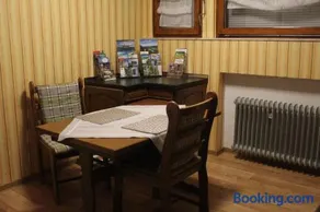 Ferienwohnung Andrea ist mit 1 oder 2 Schlafzimmer in Grünebach Buchbar - Image 2